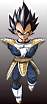 vegeta.jpg